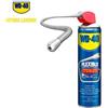 Senza marca generico SBLOCCANTE WD-40 BOMBOLETTA 600 ML FLEXIBLE