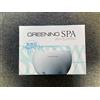 Synergy Trading Greening Spa Generatore di acqua a idrogeno domestico per bag...