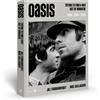 Oasis. Trying to find a way out of nowhere 1994-2009/2025. Ediz. italiana ...