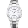 Citizen Orologio Citizen - NJ0150-81A - Tsuyosa 40mm