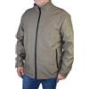 red jack Giacca uomo estiva giubbotto primavera xxl xxxl giubbino leggero elegante casual