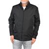red jack Giubbotto Uomo Estivo Giacca a Vento elegante Primavera Giubbino m l xl xxl xxxl