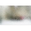 Samsung VETRO RIPIANO FRIGORIFERO TRASPARENTE SP 4 MM - CM 46x20
