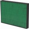 IDEAL 8736002 Office - Cassetta evaporatore AP35H filtro di ricambio (Q5R)