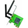 TP-LINK Punto d'Accesso TP-Link TL-WN881ND