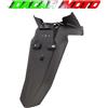 TNT PARAFANGO PORTATARGA POSTERIORE HONDA SH 125 150 350 2020 2021 2022 2023 2024