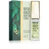 alyssa ashley 25 ml spray unisex eau de toilette green tea essence romantico