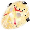 Maschera Halloween Horror Jason Venerdì 13 PVC -