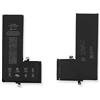 Apple BATTERIA PER APPLE IPHONE 11 PRO MAX 3964 MAH PARI ORIGINALE CON BIADESIVO