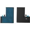 Apple BATTERIA PER APPLE IPHONE 14 PRO 3200MAH RICAMBIO NUOVA PARI AD ORIGINALE