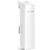TP-Link Punto d'Accesso TP-LINK CPE510 5 GHz 300N 27 dBm 13 dBi PoE