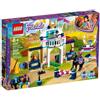 LEGO 41367 - LEGO FRIENDS - La gara di equitazione di Stephanie - NUOVO