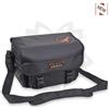 Sakura BORSA DA PESCA SPINNING EGING SAKURA EGI BAG ZAINO TRACOLLA ARTIFICIALI SCATOLE