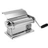 Marcato Macchina per la Pasta Atlas 180 Slide, Pasta Maker, Sfogliatrice (y5G)