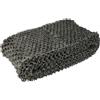 vhbw Filtro dell'aria per Philips HU4813 HU4816 HU4813/10 HU4816/10 HU4814/10