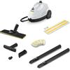 KARCHER Pulitore a vapore Karcher SC 2 EasyFix senza prodotto chimici 1500W - 1.512-600