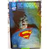 DC Horror Presenta - Orrore Senza Fine - Panini Comics - A23