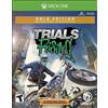 Trials Rising - Xbox One Gold Edition (Microsoft Xbox One)