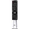LG (NEW) TELECOMANDO TV LG LINEA 2015/2016 MR16 AN-MR700 NUOVO ORIGINALE