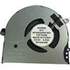 Ventola Fan compatibile HP Pavilion 15-CC serie p/n 927918-001 TPN-Q191 NFB80A05