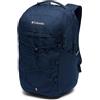Columbia Zaino Atlas Explorer 28L, ideale per escursioni e viaggi con il computer portatile