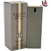 GUCCI " Made to Measure Homme " Eau de Toilette Vapo ml. 30 *VINTAGE e RARISSIMO