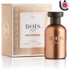 BOIS 1920 " Astratto " Eau de Parfum Vapo ml. 100 Profumo di Nicchia