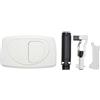 ITS KIT TRASFORMAZIONE DUAL PER HIDROBOX- ITS- pezzi 1