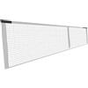 Rete da pickleball resistente alle intemperie professionale 670x76cm Rete da