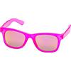 FIREFLY Popular Occhiali da sci Pink One Size