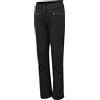 Dare 2b - Inspired Pantalon Softshell Imperméable Et Respirant, Pants Donna