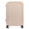 Mandarina Duck Logoduck + Logo +, L