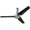 Vortice 61038 - Ventilatore vortice air design 160/29 610
