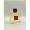 guerlain habit rouge l' instinct 100 ml eau de toilette.
