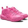 Onitsuka Tiger TIGCOURT 1183C477 700 DRAGON FRUIT/DRAGON FRUIT Unisex