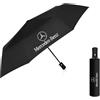 Mercedes-Benz Ombrello Pioggia Mercedes-Benz pieghevole automatico di lusso elegante + Cover