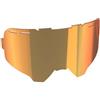 Leatt 8022010700 Lente Mtb Rideviz Iriz Onze Tracontrast 68%