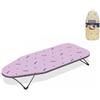 Gimi Pollicino Asse da stiro completo 730 x 320 mm