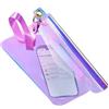 Cellular Line Custodia impermeabile VOYAGER Pouch Irid