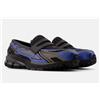 New Balance U1906LAR New Balance 1906L nero blu metallizzato (uomo)