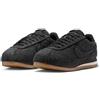 Nike IM8052-010 Nike Donna Cortez TXT Nero Denim (Donna)