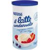 Does not apply NESTLÉ IL LATTE CONDENSATO Latte Concentrato Zuccherato, Latta 1Kg