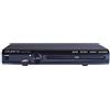Majestic HDMI579USB Lettore DVD con Ingresso USB Uscita HDMI e Scart