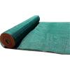 BUD ROTOLO RETE TELO RACCOLTA OLIVE MT 6 X 50 ANTISPINA ANTISTRAPPO 85 Gr/Mq