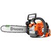 Husqvarna Motosega 540 XP Mark III 39,1 cc Potenza di 1,9 kW professionale