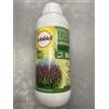 Solabiol OLIO BIANCO VEGETALE SOLABIOL PER AFIDI COGGINIGLIE LIBERI DA INSETTI BIO LT 1