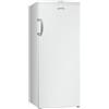 Smeg CV275NE congelatore Congelatore verticale Libera installazione 220 L E Bian