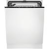 Electrolux EES47325L A scomparsa totale 13 coperti D