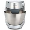 Kenwood Prospero KHC29.A0SI