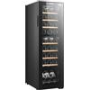 Melchioni Vermentino 27 C Dual Cantinetta vino con compressore Libera installazi